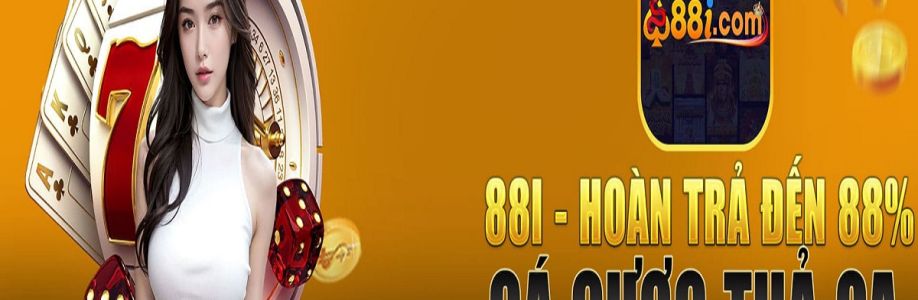 Nhà Cái 88I Cover Image