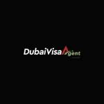 Dubai Visa Agents