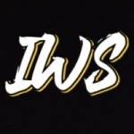 IrisWide Shut