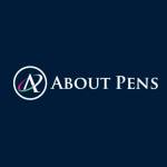 promotionalpens