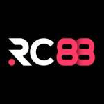 Nhà cái RC88