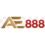 AE888 ST