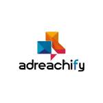 Adreachify Marketing Agency