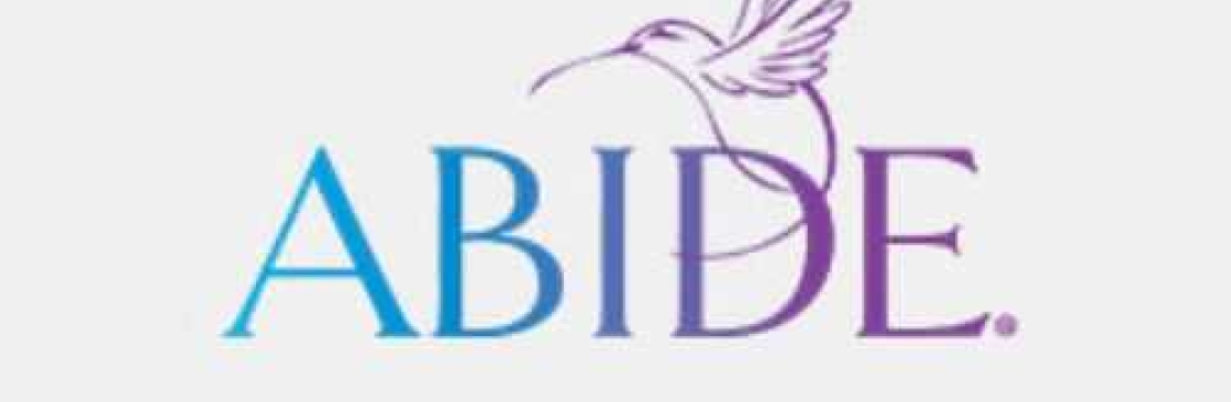 Abide Products Cover Image