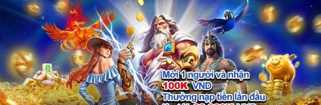 100win loan Cover Image