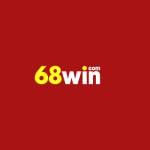 Trang Chủ 68WIN