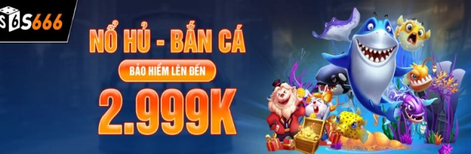 Trang Chủ S666 Cover Image