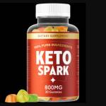 BodyCode Keto