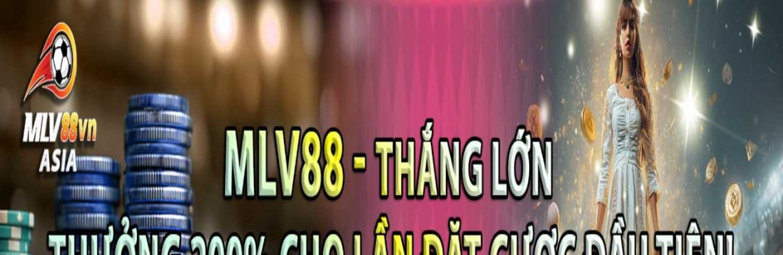 MLV88 Cover Image