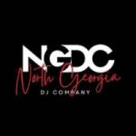 Northgeorgia dj Profile Picture