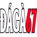 DAGA67 divin