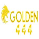 Golden 444