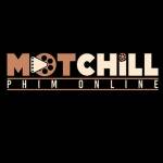 Motchill