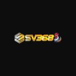 SV368 Smobi