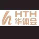 huatihui88cc1