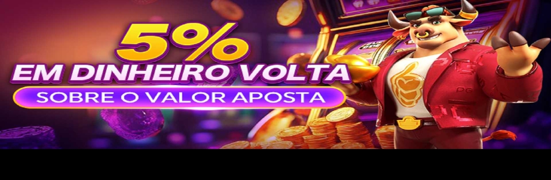 11q ocom Cover Image