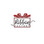 Ribbon Factory