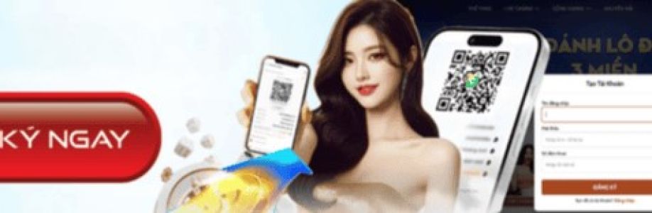 DE88 Cover Image