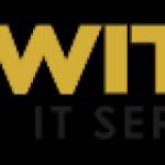 WITH U IT Services IT Services