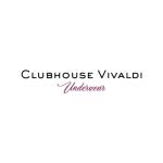 Clubhouse Vivaldi