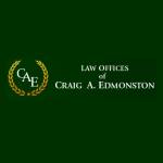 Law Offices of Craig A. Edmonston