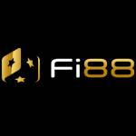 FI88