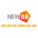 Trang Chủ New88