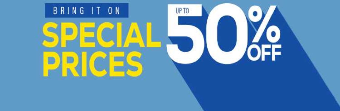 Wear Ochre Cover Image