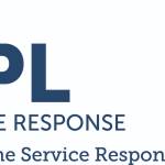 CPL Group UK