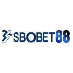 SBOBET SBOBET88 Contact Cá cược thể thao