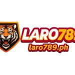 LARO789