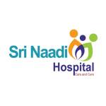 Sri Naadi Hospital