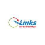 Links Air