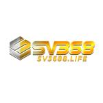 sv3688 life