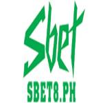 SBET BET