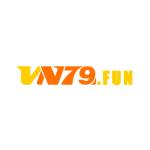 VN 79