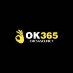 ok365onet