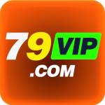 79vip Game Profile Picture