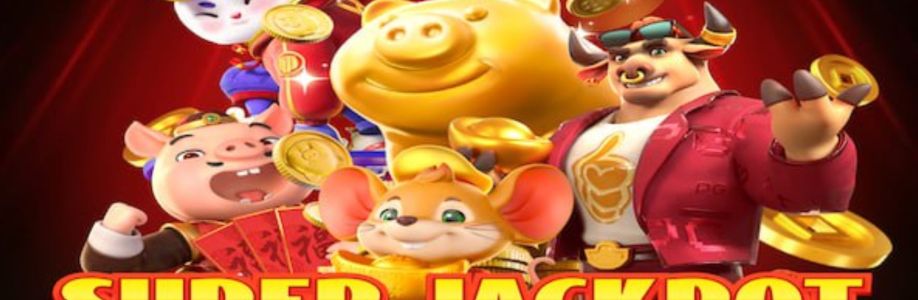 5555k Cover Image
