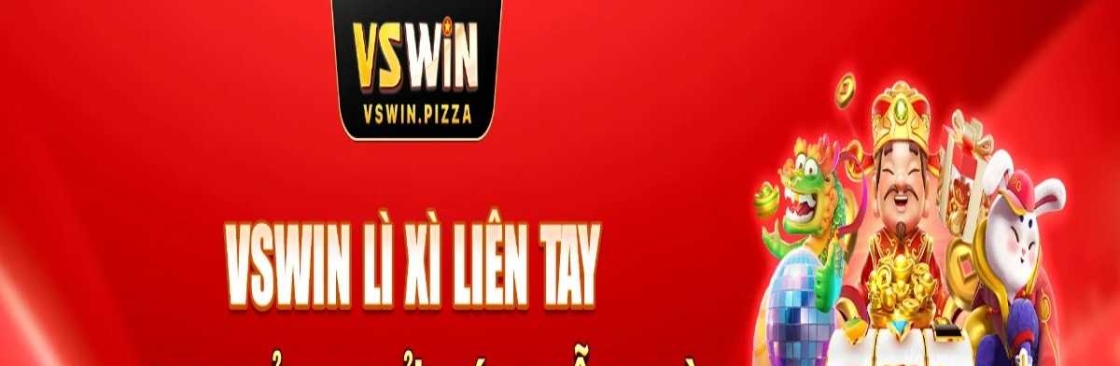 vswin pizza Cover Image