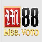 M88 Skytek