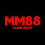 MM88 Guide