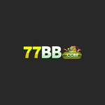 77bb uscom