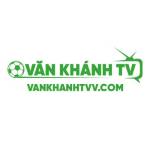 VanKhanh TV