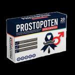 Prostopoten Ukraine