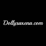 Dolly Saxena Profile Picture