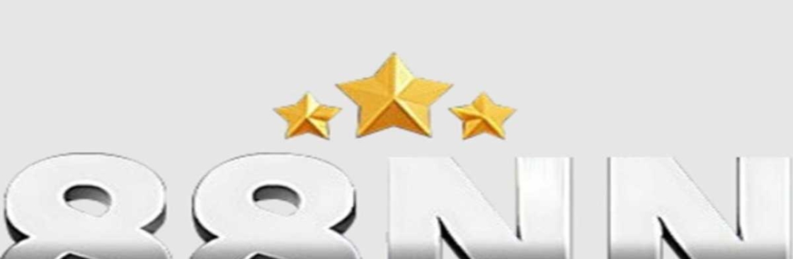 88NN Cover Image