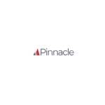 Pinnacle Wellbeing