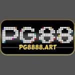 PG88 Art