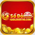 Sodo Casino